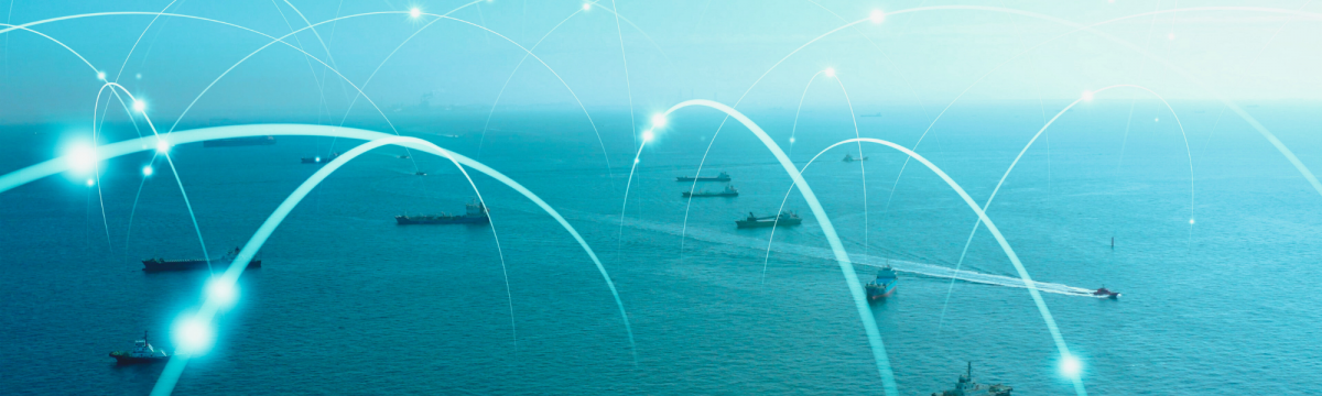 Formative thinking on AI in ship design - Foreship