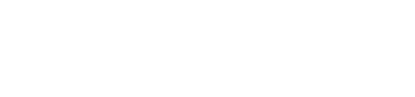 Foreship