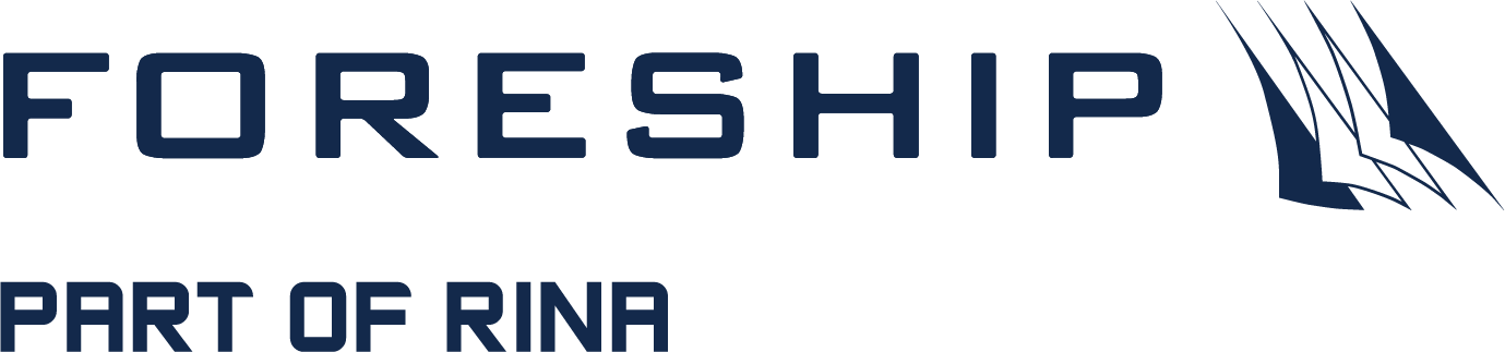 Foreship